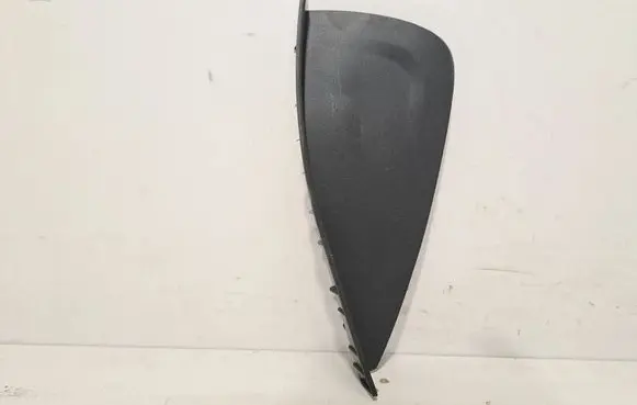 BMW X4 G02 Dashboard side end trim 9363473