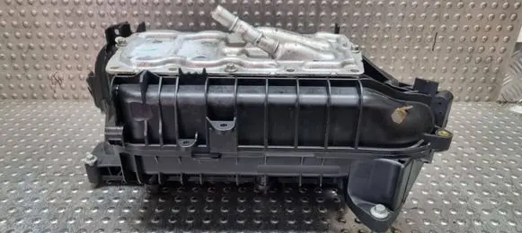 Ford Kuga II Intake manifold S26383148 DS7G9424GA DS7G9L440BE