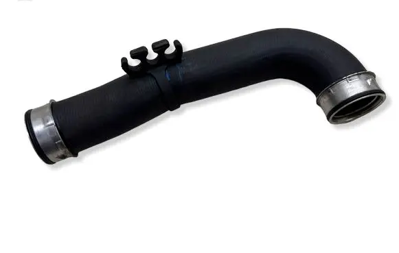 Volkswagen Touran I Intercooler hose/pipe 1K0145838N