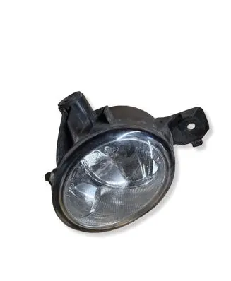 BMW X5 E70 Front fog light 7184317 89206155 89211193