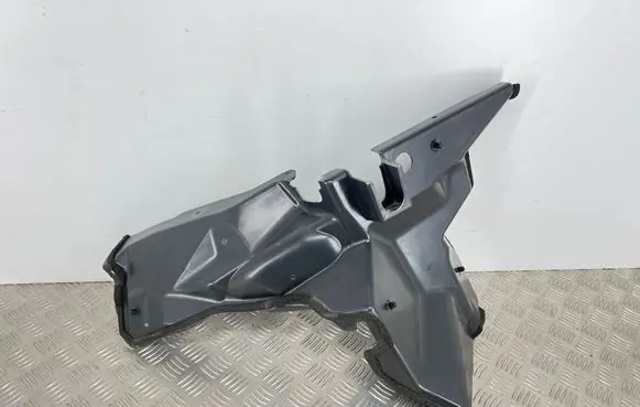 Jaguar XE Other engine bay part GX736D057