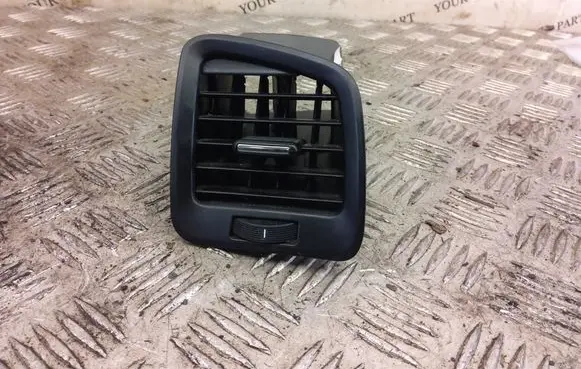 Opel Insignia A Dashboard side air vent grill/cover trim 20959923 20150525