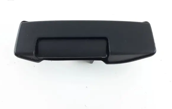 Nissan NV200 Sliding door exterior handle 82607VX50A