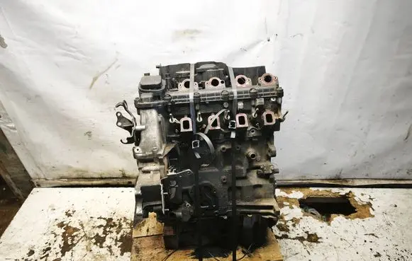 Engine
