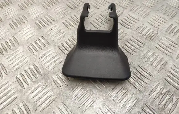 Lexus NX Front door seat control surround trim 7213742050