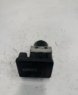 Honda CR-V ABS Pump 10096007003 8HU2G16A27 00008073D2