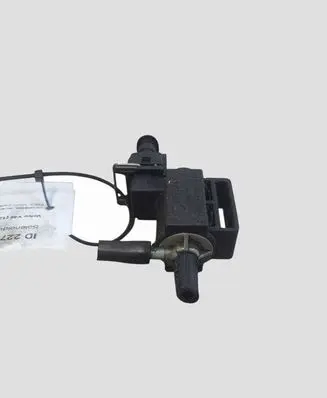 Volvo V40 Turbo solenoid valve 31339879