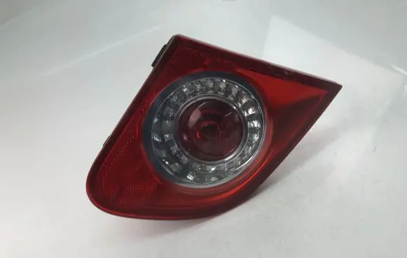 Volkswagen PASSAT B6 Rear/tail lights 3C5945093