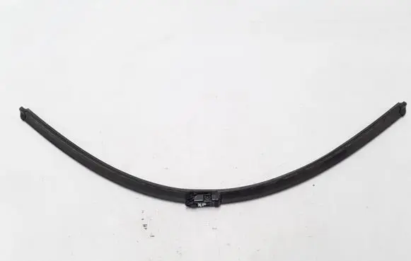 Renault Scenic IV - Grand scenic IV Front wiper blade arm 288907446R