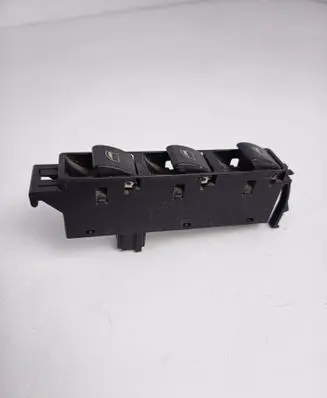 BMW 3 E46 Electric window control switch 6902183