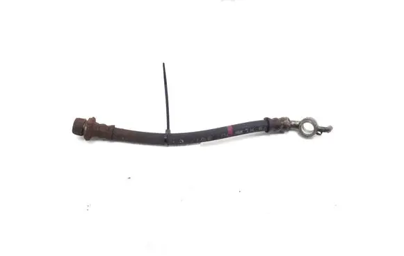 Toyota Prius (XW30) Brake line pipe/hose 9094702F87