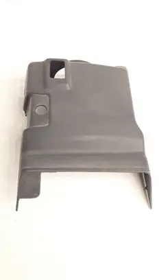 Toyota Land Cruiser (BJ70) Steering wheel column trim 45286560928