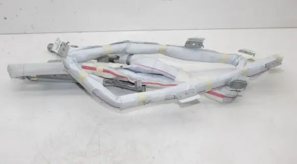 Toyota Prius+ (ZVW40) Roof airbag TG10E01002
