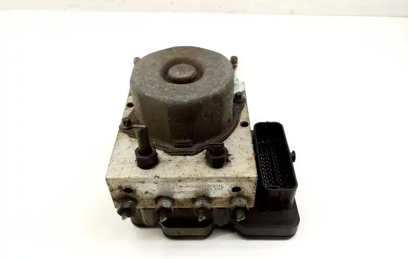 Toyota Auris E180 ABS Pump 4454002380