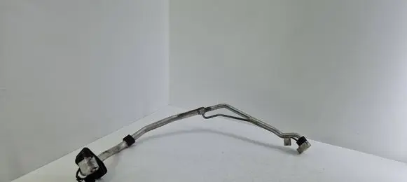 Audi A4 S4 B9 Air conditioning (A/C) pipe/hose 8W0816738Q