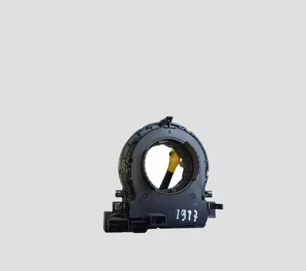 Mazda 6 Airbag slip ring squib (SRS ring) KD4966CS0A 1V280338A