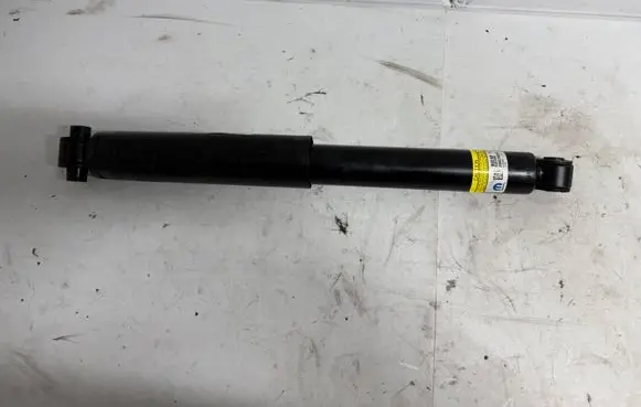 Jeep Wrangler Rear shock absorber/damper 68602902AB 902AB 63816M