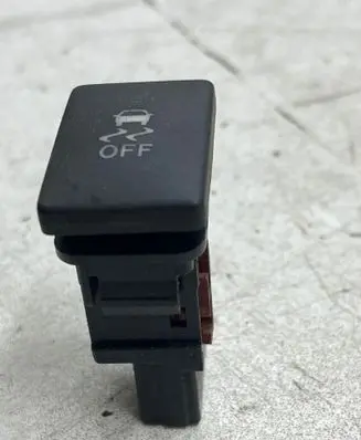 Toyota Avensis T270 ESP (stability program) switch 15C032