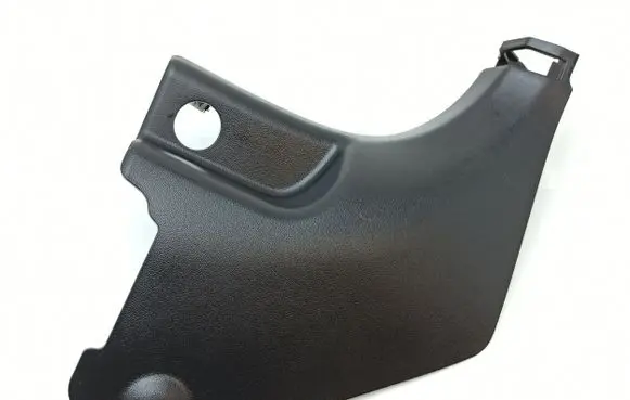 Hyundai Ioniq 5 Foot area side trim 85826GI900