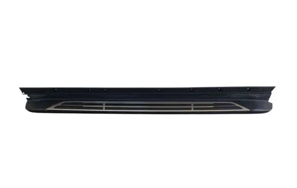 Toyota Highlander XU70 Thresholds for All-terrain vehicles T0483200