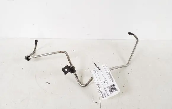Brake vacuum hose/pipe