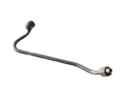 Iveco Daily 35 - 40.10 Turbo turbocharger oiling pipe/hose