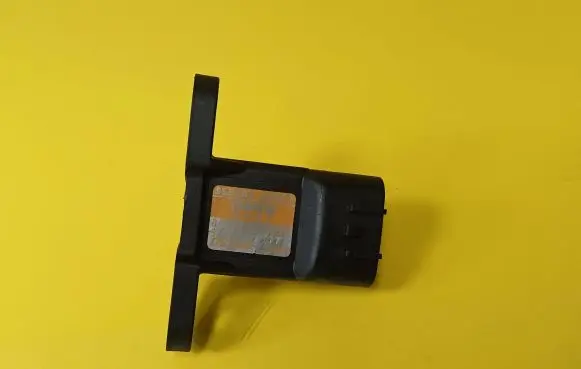 Mazda Premacy Air pressure sensor 0798005690