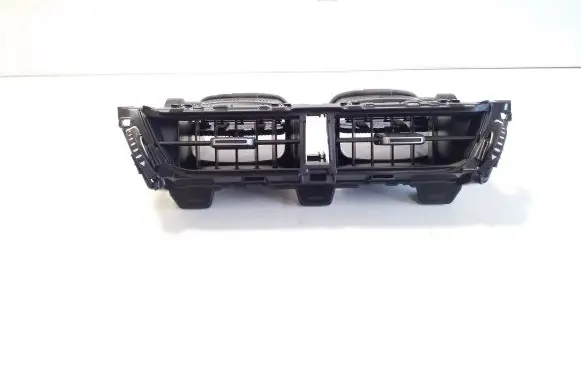 Toyota Corolla E210 E21 Dash center air vent grill 5567002830 5567002840 0556412830