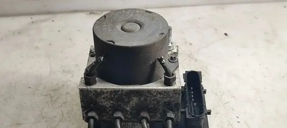 Toyota Aygo AB10 ABS Pump 0265800441 68921C0408