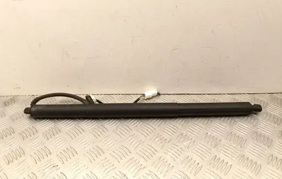 Tesla Model Y Tailgate/trunk strut/damper 150060100A 21172972000