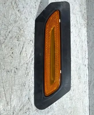 Porsche Panamera (971) Front reflector 971945062 2056600