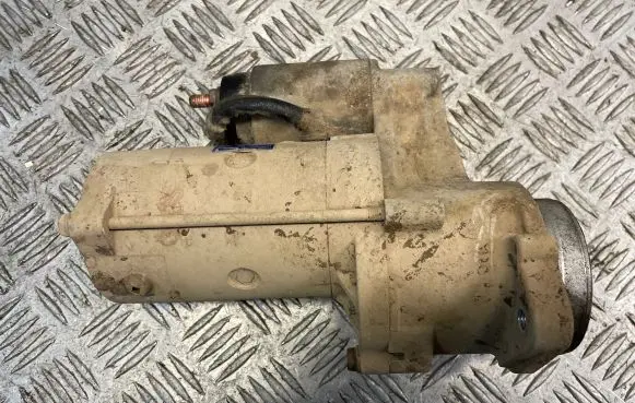 KIA Sorento Starter motor TM000A23601 36100 4A000