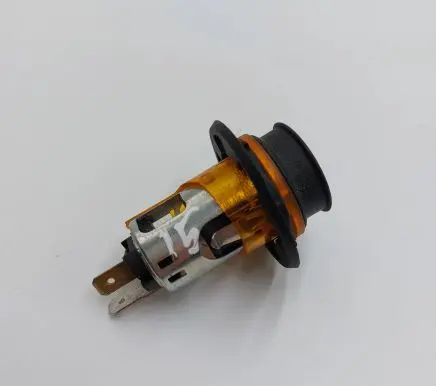 Mini Cooper Countryman R60 Cigarette lighter 