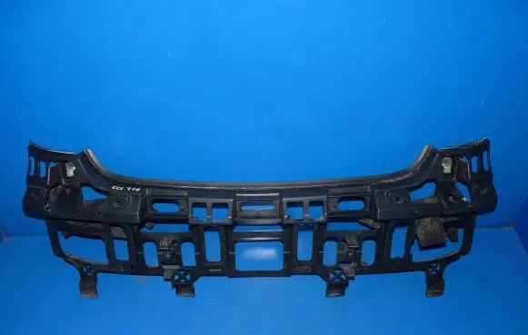 Mercedes-Benz CLC CL203 Rear bumper mounting bracket
