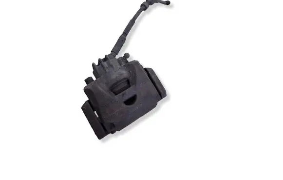 Citroen Berlingo Front brake caliper 