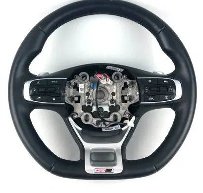 KIA Sportage Steering wheel 230803-0305 2308030305