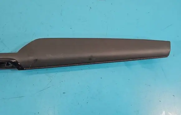 MG MG3 III Center console decorative trim 11428170 IMPRK1570523
