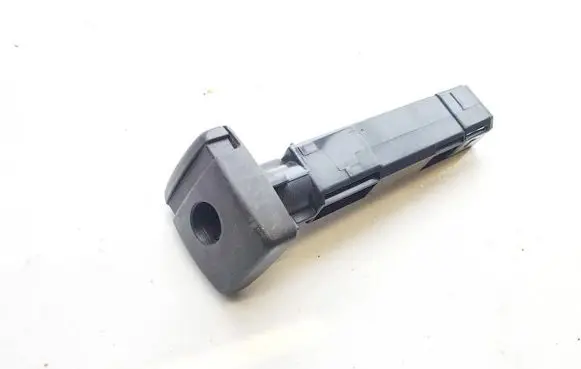 Volvo V50 Other interior part 30615873