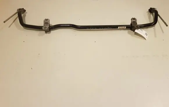 Skoda Superb B8 (3V) Front anti-roll bar/sway bar 3Q0411303R