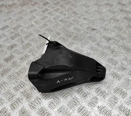 Mercedes-Benz E W213 Engine mounting bracket A6542232200