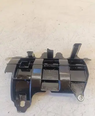 Audi A6 S6 C6 4F other engine part 03L103623
