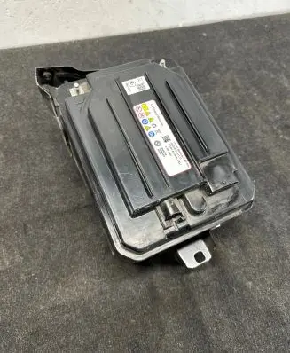 BMW X5 F15 Car battery 5A48C60