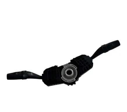 Honda Stream Wiper turn signal indicator stalk/switch M18625