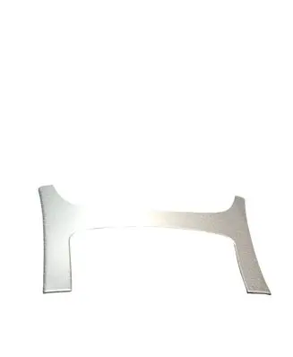 Opel Insignia A Ashtray trim (front) T0510891