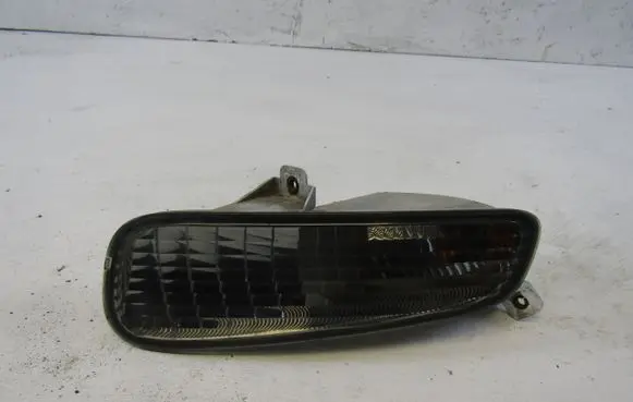 Fiat Punto (199) Front indicator light 51858823