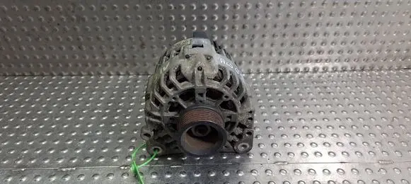 Audi A3 S3 8L Generator/alternator 030903023J