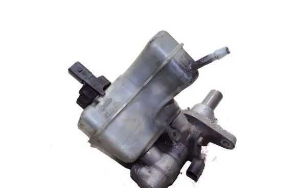 Volkswagen PASSAT B6 Master brake cylinder 1K2611349A