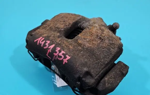 Seat Altea Front brake caliper IMPRK1431357