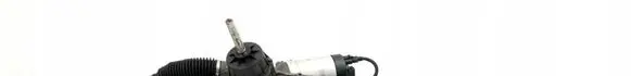 Volkswagen ID.4 Steering rack 1EB423052K