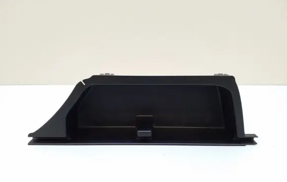 Saab 9-5 Glove box in trunk 4938106